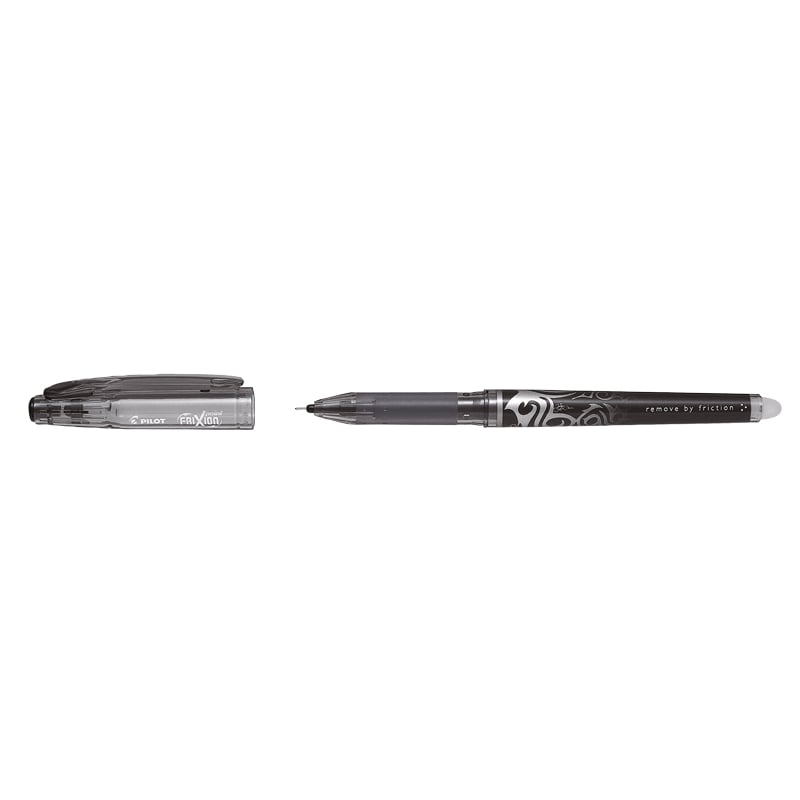 Kuulakärkikynä Pilot Frixion Point - 2