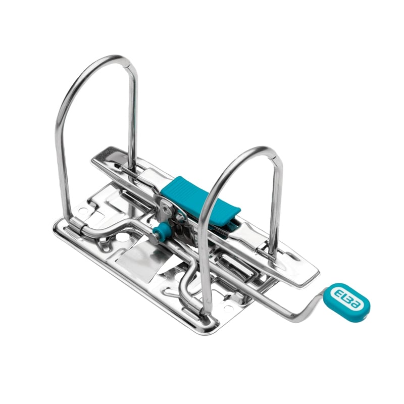 Mappi Elba Strong-line - 4