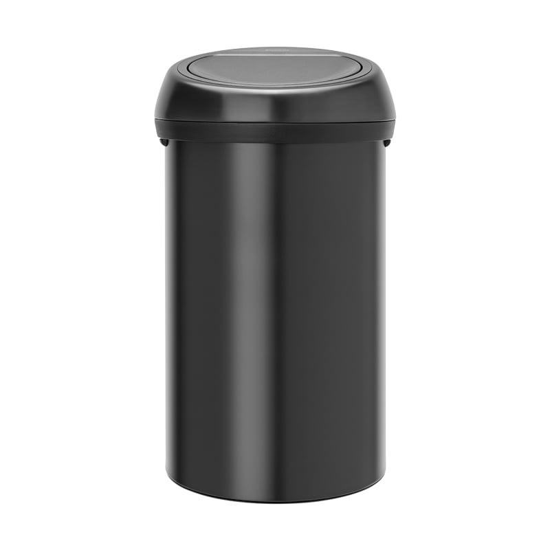 Jäteastia Brabantia Touch Bin 60 litraa - 2