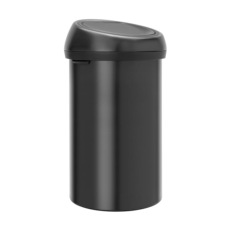 Jäteastia Brabantia Touch Bin 60 litraa - 9