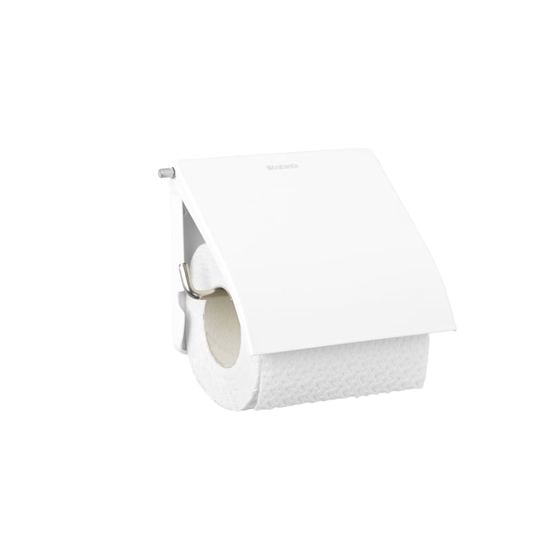Annostelija Brabantia WC-paperiteline - 2