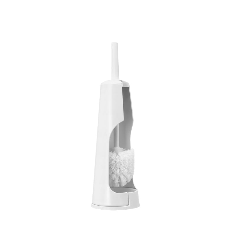WC-harjasetti Brabantia - 6