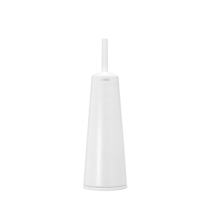 WC-harjasetti Brabantia - 5