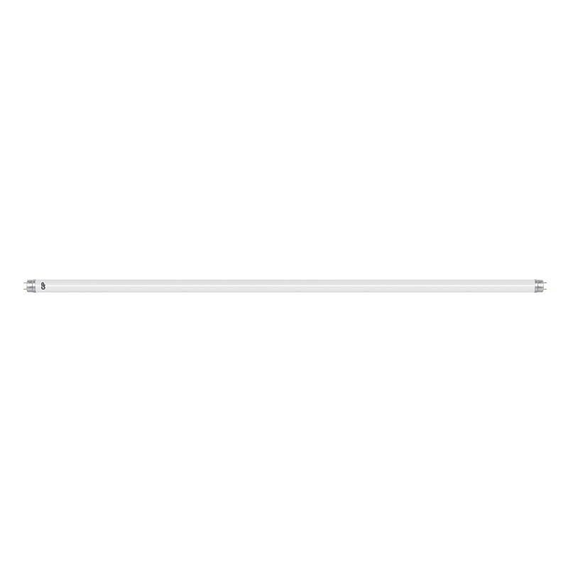 Loisteputki GP LED - 2