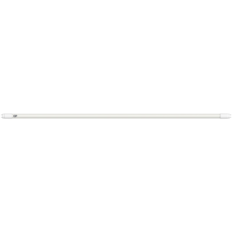 Loisteputki GP LED - 1