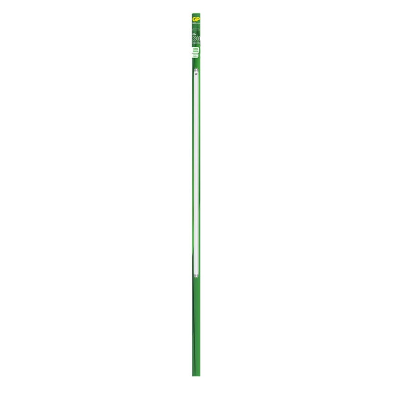 Loisteputki GP LED - 4