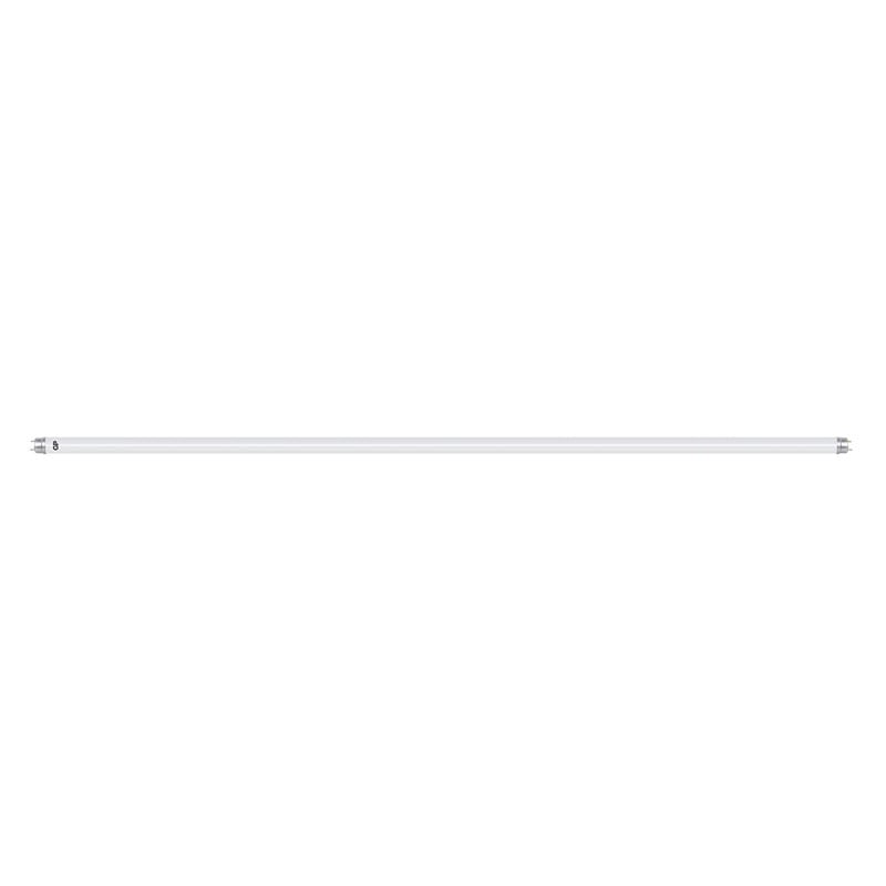 Loisteputki GP LED - 5