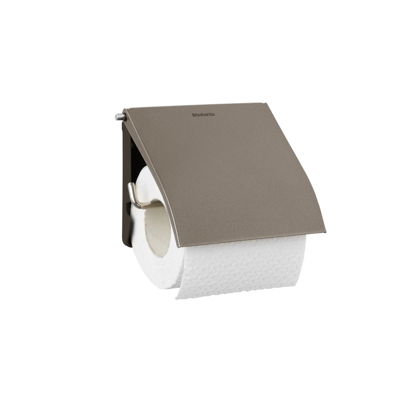 Annostelija Brabantia WC-paperiteline - 3