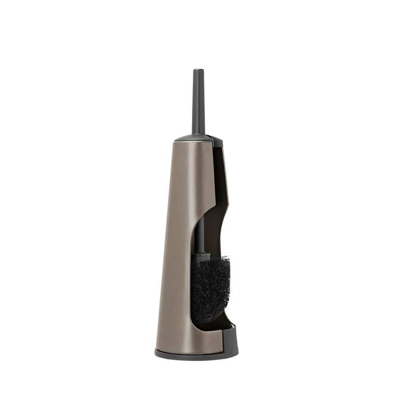 WC-harjasetti Brabantia - 8