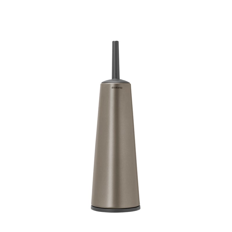 WC-harjasetti Brabantia - 7