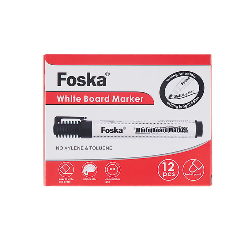 Valkotaulutussit Foska - 4