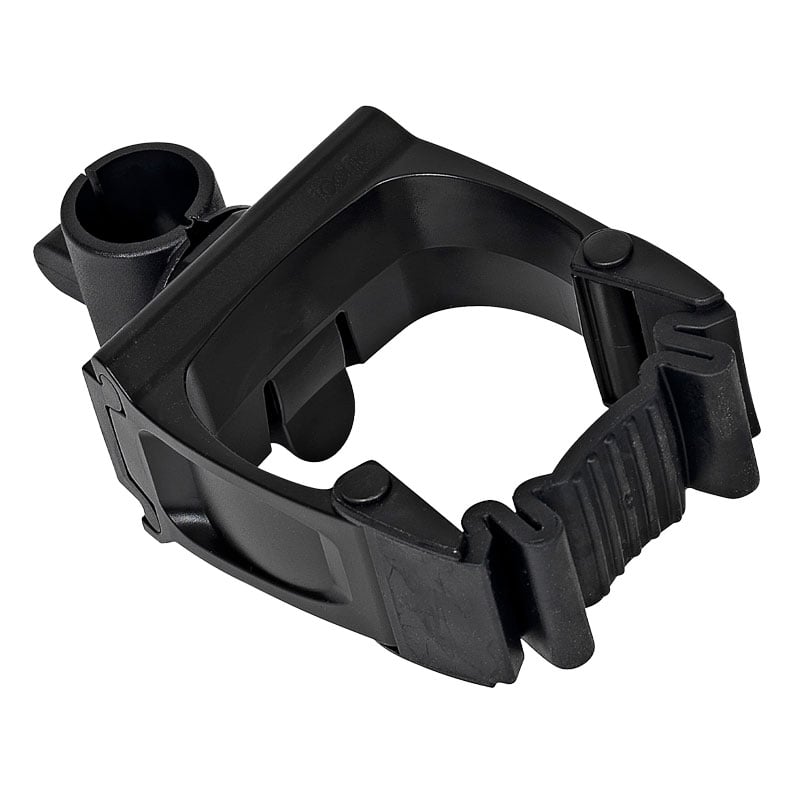Välinepidike Toolflex ONE Motion - 1