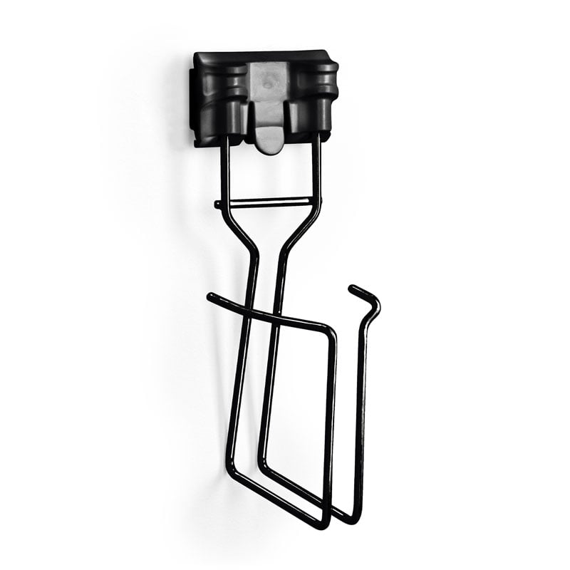 Pullopidike Toolflex ONE - 1
