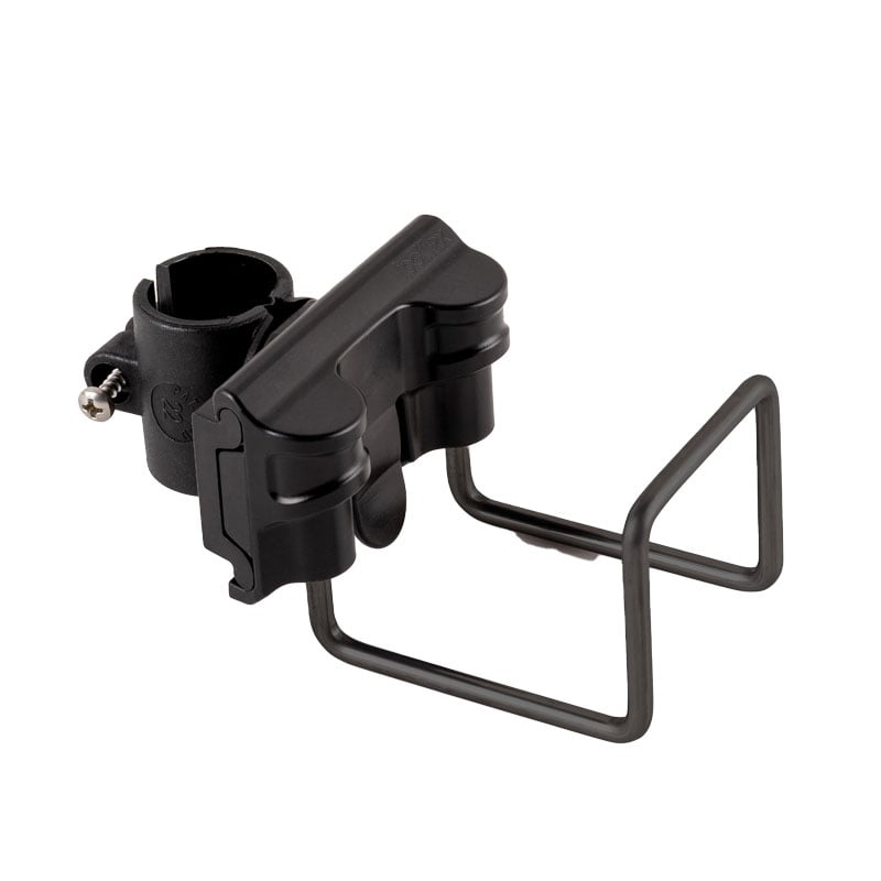 Pidikekoukku Toolflex ONE - 1