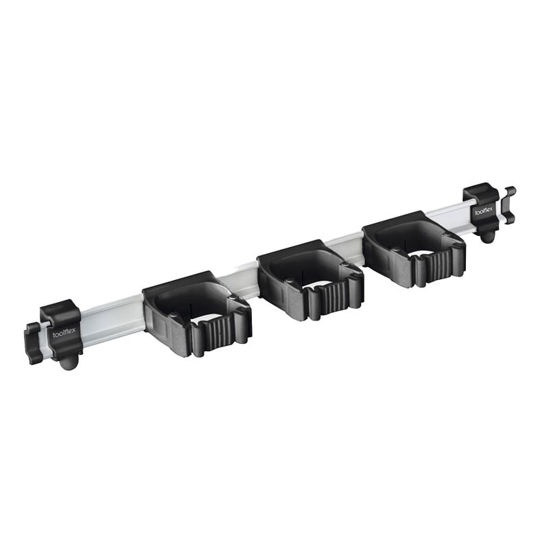 Välinepidikepaketti Toolflex ONE - 1