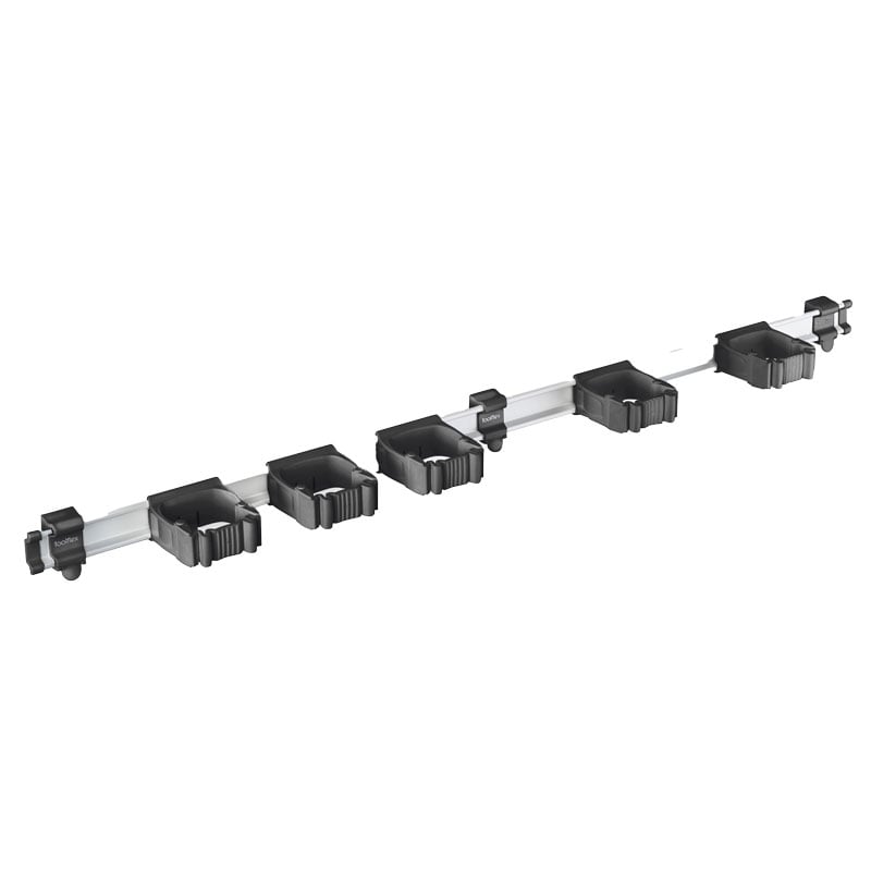Välinepidikepaketti Toolflex ONE - 2