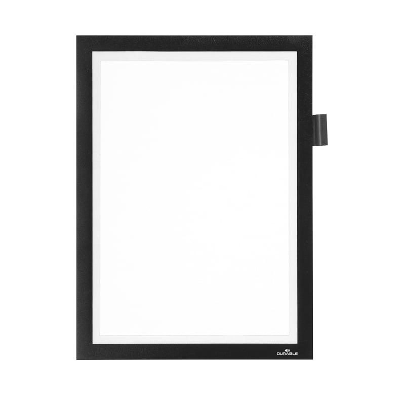Kylttikehys Duraframe Note - 14