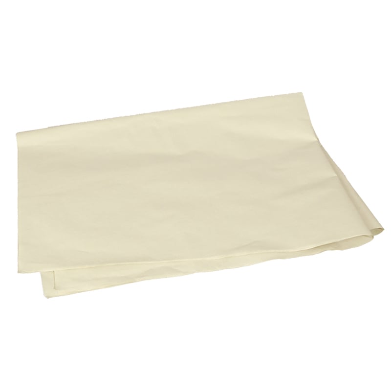 Hoitopöytäpaperi, arkki - 1