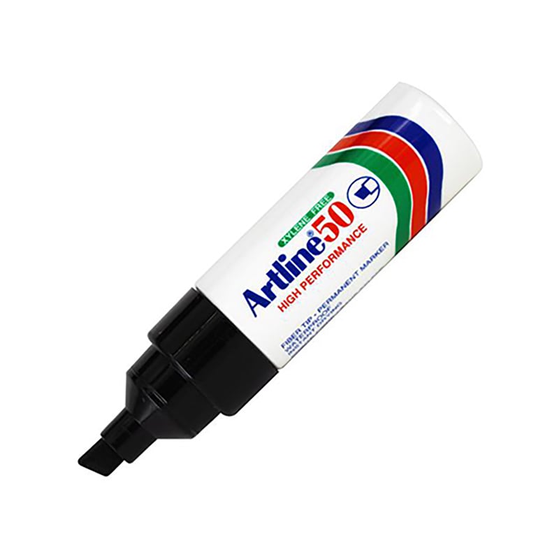 Merkkaustussi Artline 50 - 3