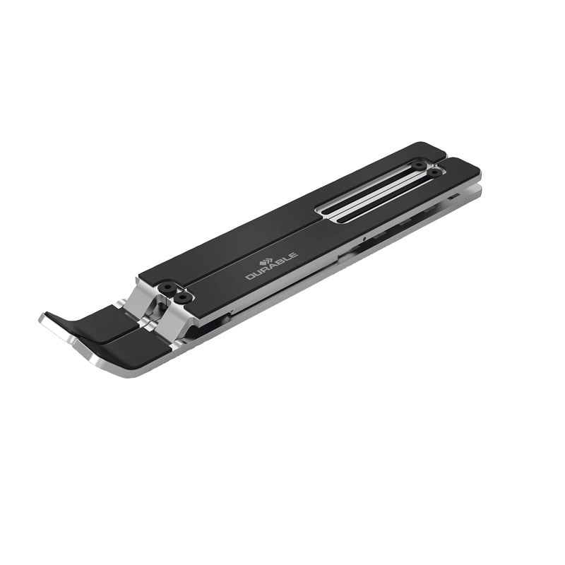 Teline kannettavalle tietokoneelle Durable Fold - 4