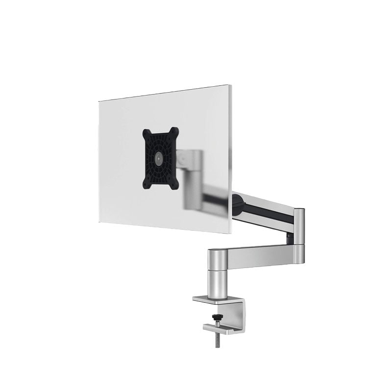 Näyttöteline Durable PRO yhdelle näytölle - 1
