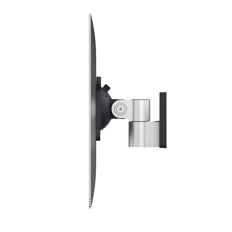 Näyttöteline Durable PRO seinäkiinnitys - 2