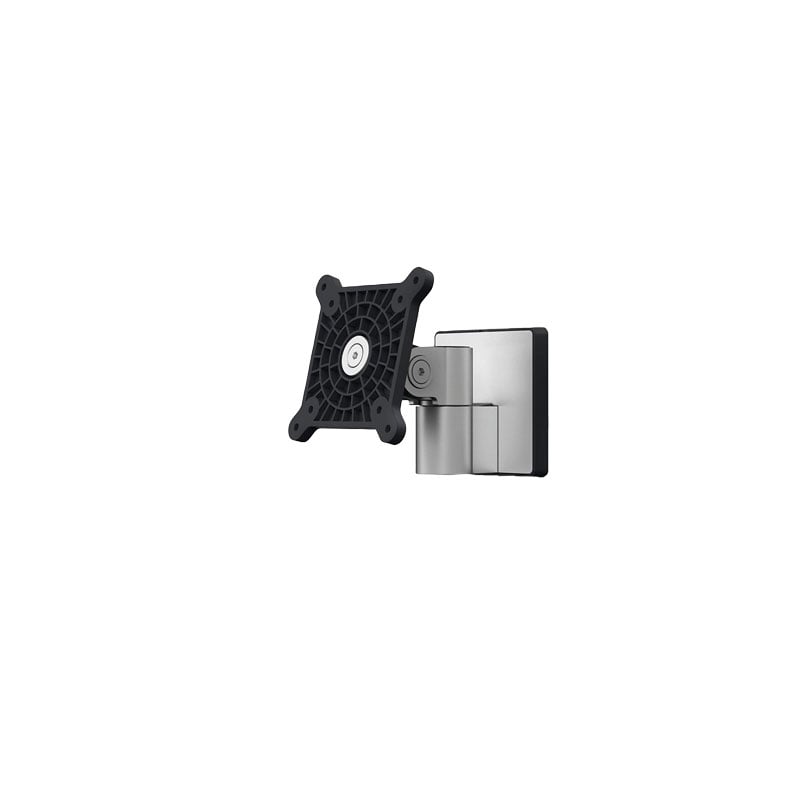 Näyttöteline Durable PRO seinäkiinnitys - 4