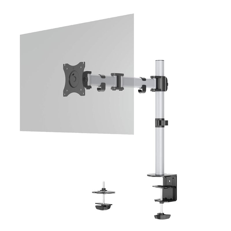 Näyttöteline Durable SELECT - 2