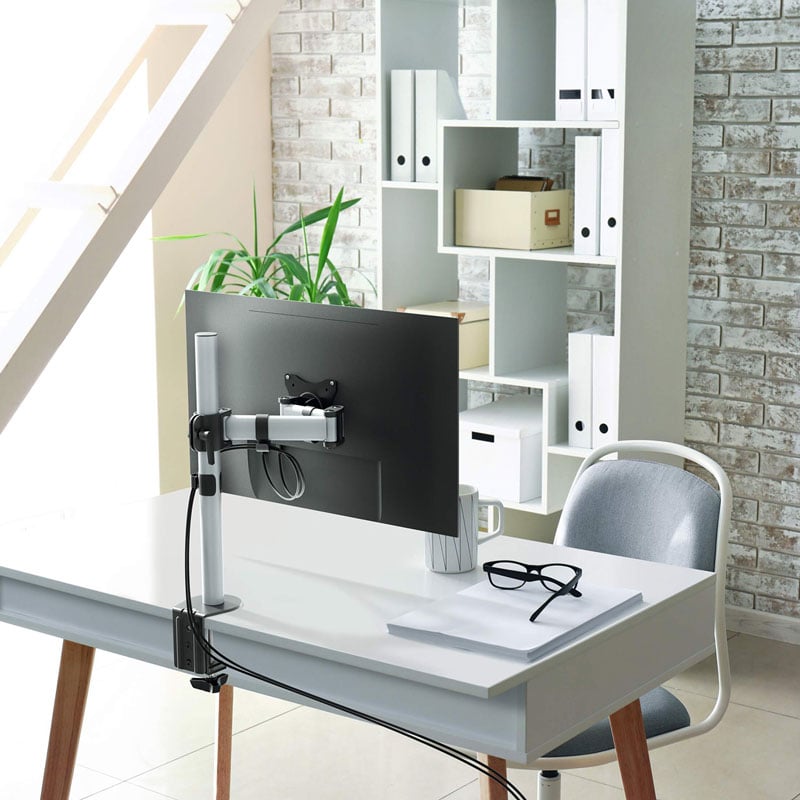 Näyttöteline Durable SELECT - 4