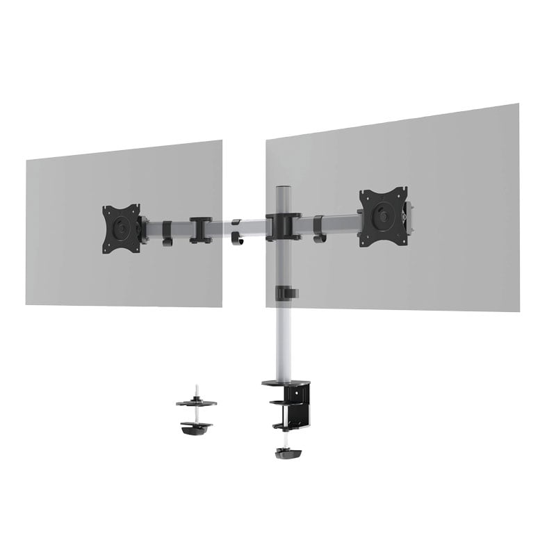 Näyttöteline Durable SELECT - 1