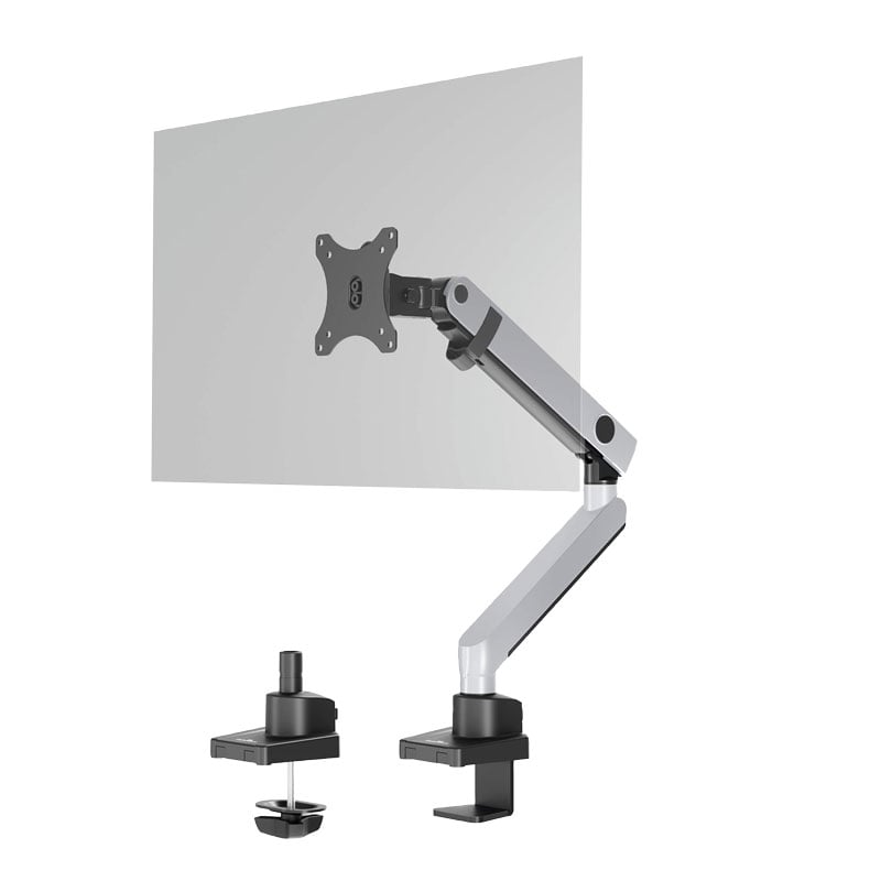 Näyttöteline Durable SELECT Plus - 2