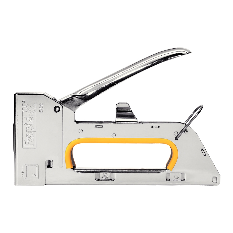 Niittipistooli Rapid R23E - 1