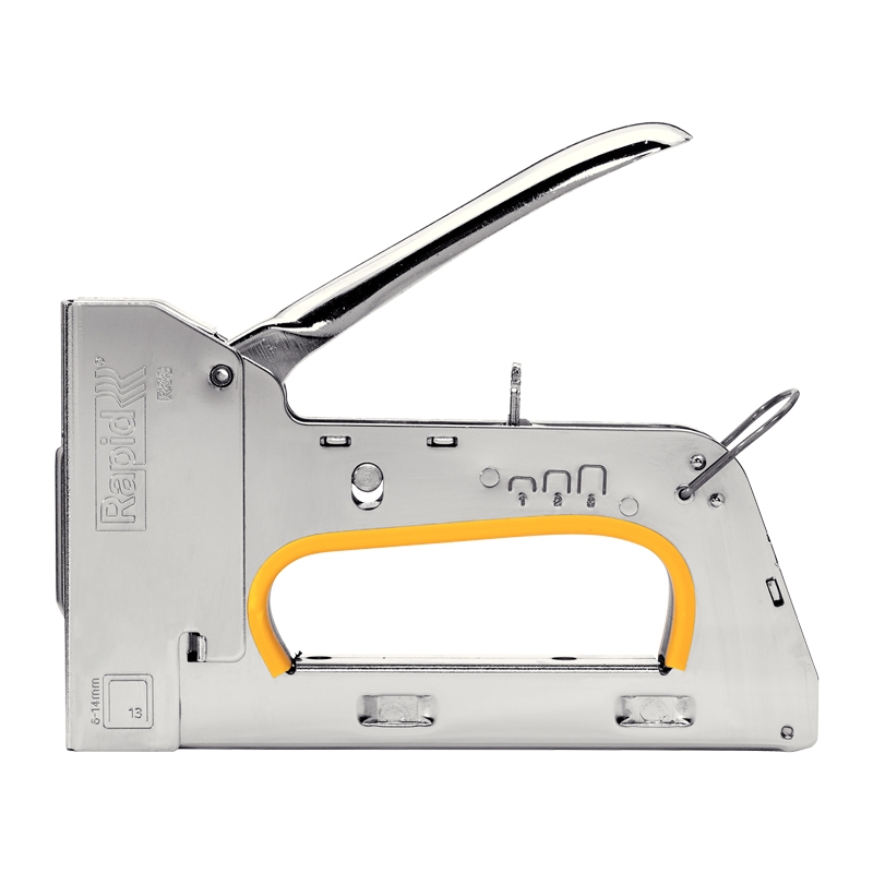 Niittipistooli Rapid R33E - 1