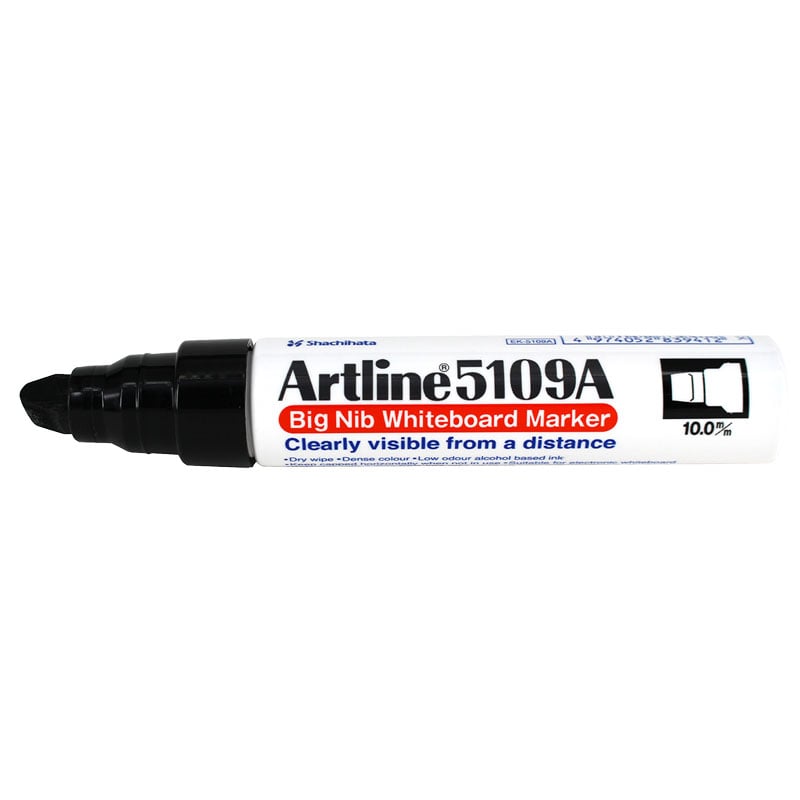 Valkotaulutussi Artline 5109A - 1