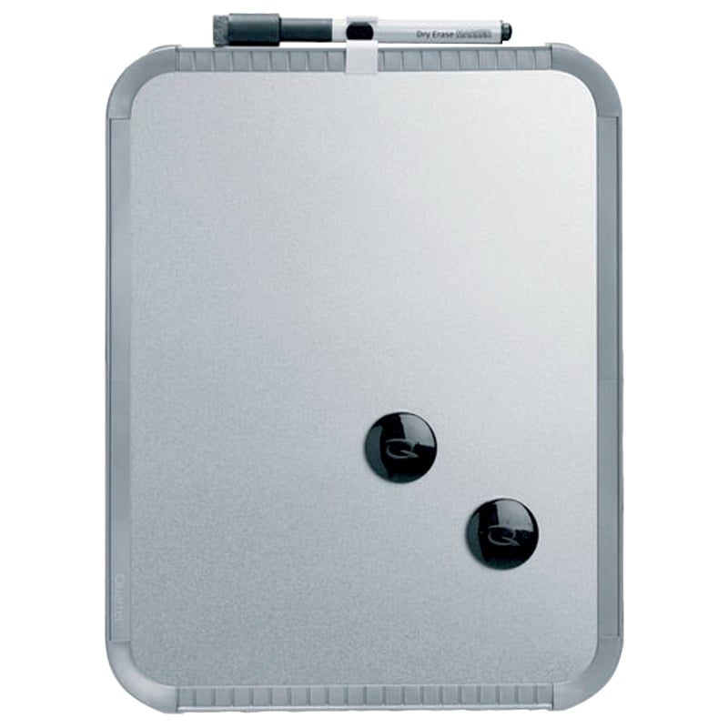 Kirjoitustaulu Nobo Slim - 1