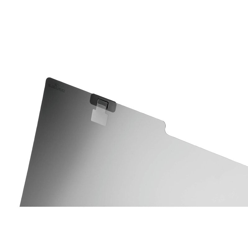 Tietoturvasuoja Durable MAGNETIC - 4