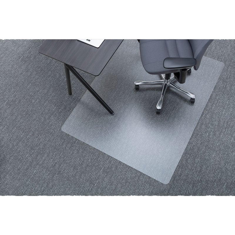 Lattiasuoja / Tuolinalusmatto Matting - 2