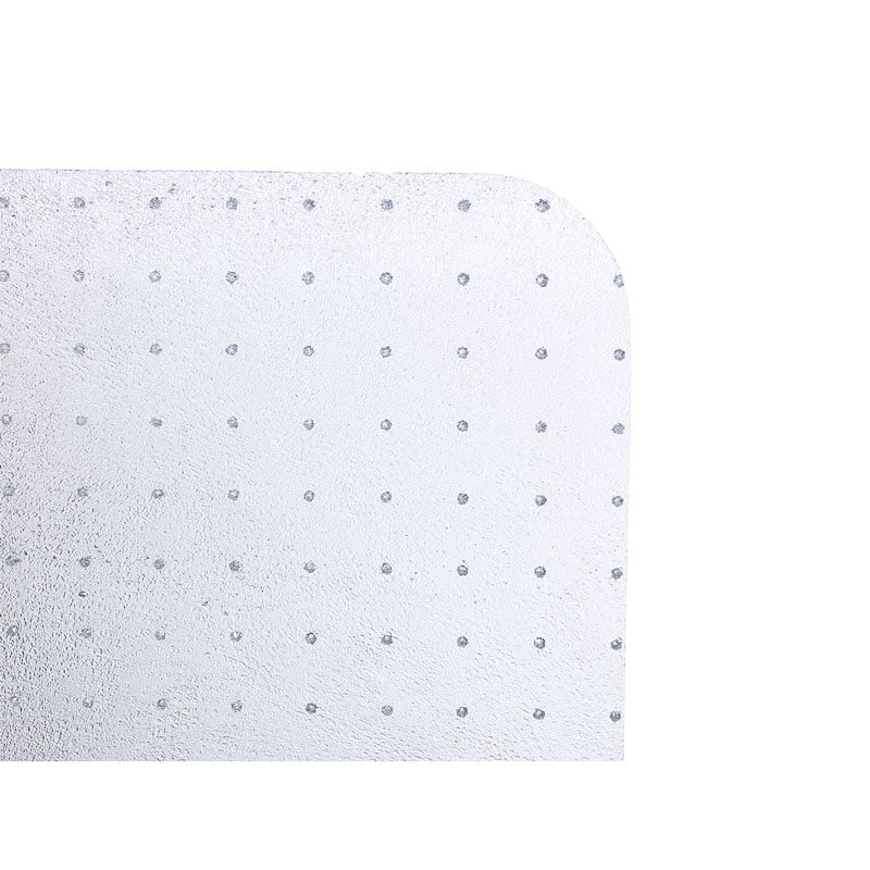 Lattiasuoja / Tuolinalusmatto Matting - 1