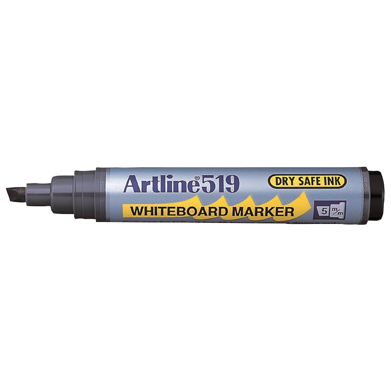 Valkotaulutussi Artline 519 - 2