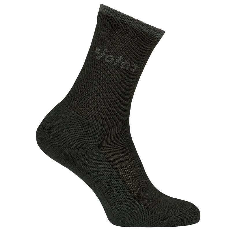 Sukat Jalas 8210B - 1
