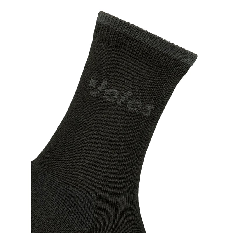 Sukat Jalas 8210B - 2