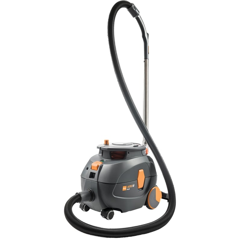 Pölynimuri Taski Aero 8 Plus - 1
