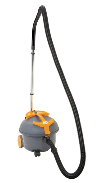 Pölypussit Taski Vento 8S - 2