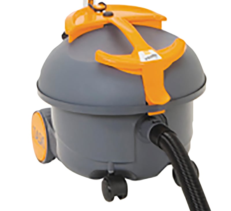 Pölypussit Taski Vento 8S - 3