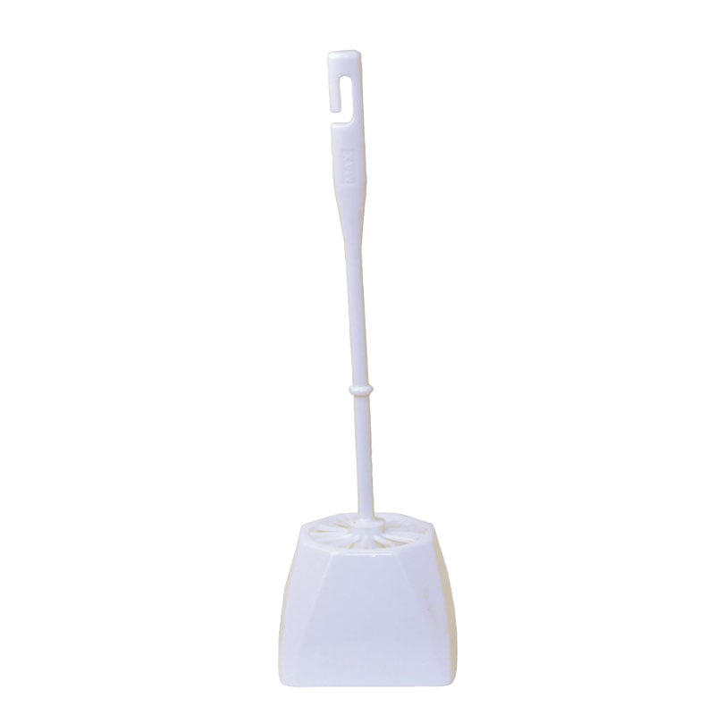 WC-harjasetti CleanUp - Basic - 3