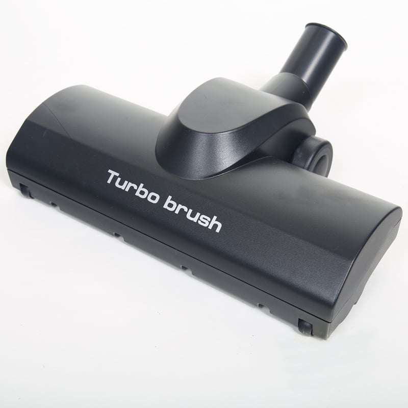 Pölynimurin mattosuulake Turbo Brush - 1