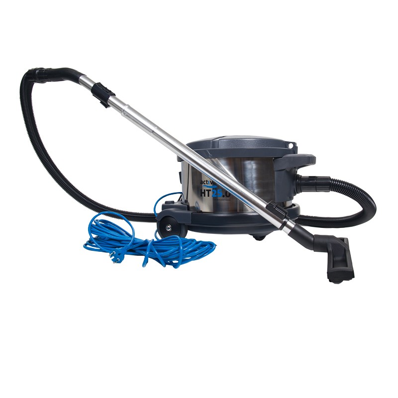 Pölynimuri Activa HT25.0 - 1
