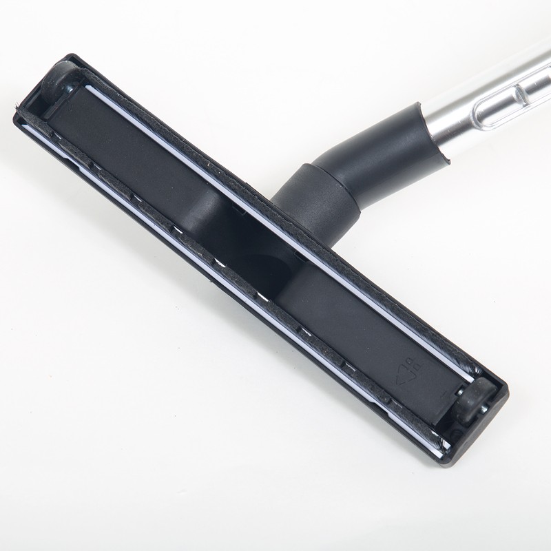 Pölynimuri Activa HT25.0 - 7