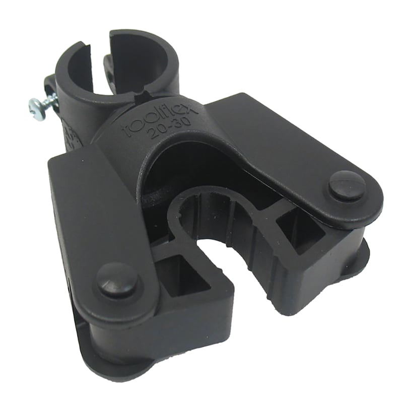 Välinepidike kahvaan Toolflex - 1