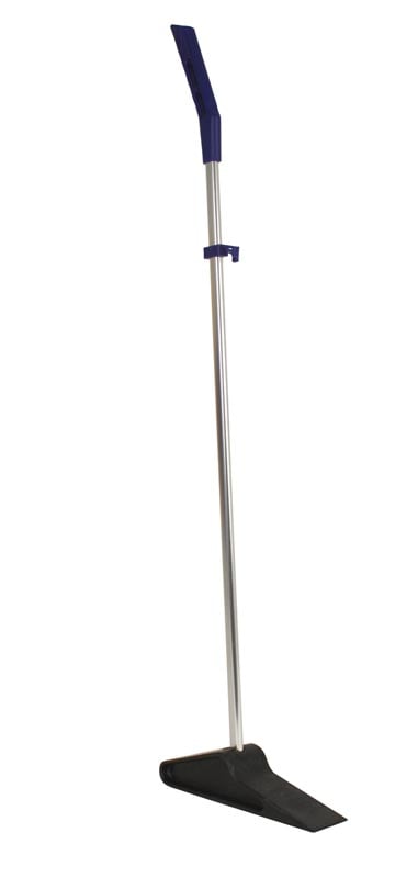 Ovistoppari DUO - 1